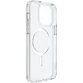 Belkin – SheerForce Magnetic Case iPhone 14 (MSA011BTCL)