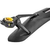 Topeak Defender takalokasuoja 29"