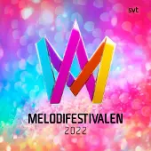 Bengans Melodifestivalen 2022 (2 CD)