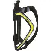 BBB Flexcage pullokori musta/keltainen