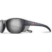 Julbo Camino M Aurinkolasit