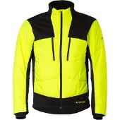 Vaude Bike Minaki Iv Takki