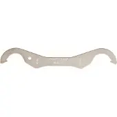 Park Tool Hcw-17 Fixed-gear Sperrringabzieher