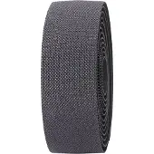 BBB Reflectribbon Gel Lenkerband