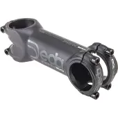 Deda Zero100 Aluminium Pyörän Ohjainkannatin