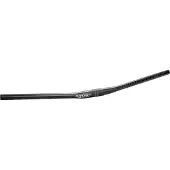 Ritchey Wcs Carbon Trail Flat Ohjaustanko