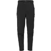 Vaude Qimsa Ii Housut
