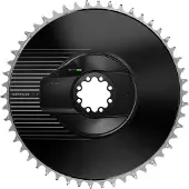 Sram Red E1 Axs Aero Dm Kampi Tehomittarilla