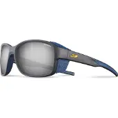 Julbo Monterosa 2 Polarisoidut Aurinkolasit
