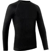 Gripgrab Expert 2 Thermal Pitkähihainen Aluspaita