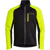 Vaude Bike Posta Vi Takki