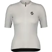 SCOTT Rc Contessa Signature Lyhythihainen Pyöräilypaita