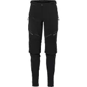 Vaude Bike Virt Ii Hosen