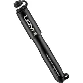 Lezyne Pressure Drive Cfh Minipumppu