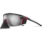Julbo Ultimate Cover Aurinkolasit