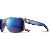 Julbo Renegade Polarisoidut Aurinkolasit