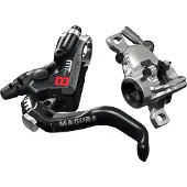 Magura MT8 Pro levyjarru