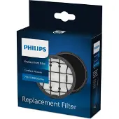 Philips XV1681/01 vaihtosuodatin