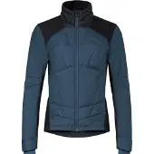 Vaude Bike Minaki Iv Takki