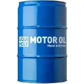 Liqui moly Vaihteistoöljy 3689