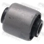 FEBEST Tukivarren hela TAB-453