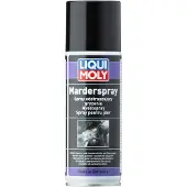 Liqui moly Suoja-aine 2708