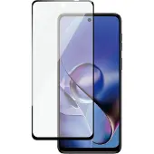 PanzerGlass SAFE Ultra-Wide Fit, Moto G14 -panssarilasi
