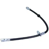 MAXGEAR Jarruletku 52-0565