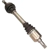 MAXGEAR Vetoakseli 49-1128