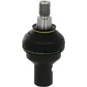 TRW Pallonivel JBJ7668