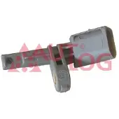 AUTLOG ABS-anturi AS4031