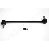 Japanparts Tanko, kallistuksenvaimennin SI-H67