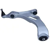 MAXGEAR Tukivarsi, pyöräntuenta 72-2064