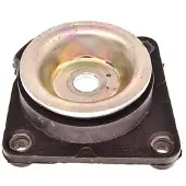 MAXGEAR Jousijalan tukilaakeri 72-1565