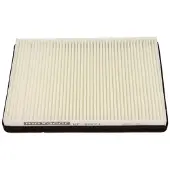 MAXGEAR Suodatin, sisäilma 26-0602