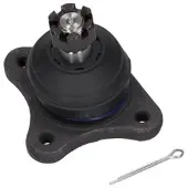 MAXGEAR Pallonivel 72-2777
