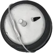 KAMOKA Moottorin tuki 890958