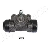 Japanparts Jarrusylinteri CS-230