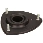 MAXGEAR Jousijalan tukilaakeri MAXGEAR 72-3232