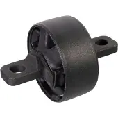 Blue Print Tukivarren hela ADBP800096