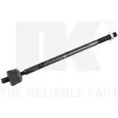 NK Raidetangon pää, suora NK 50347116