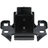 KAVO PARTS Moottorin tuki EEM-6633