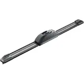 Bosch Aerotwin AR340U/AR13U Retro lasinpyyhkijänsulka