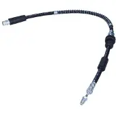 MAXGEAR Jarruletku 52-0345