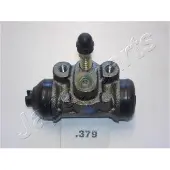 Japanparts Jarrusylinteri CS-379
