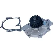 MAXGEAR Vesipumppu MAXGEAR 47-0127