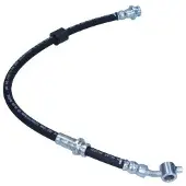 MAXGEAR Jarruletku 52-0591