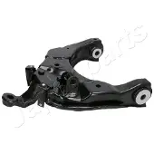 Japanparts Tukivarsi, pyöräntuenta BS-276R