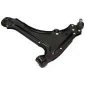 MAXGEAR Tukivarsi, pyöräntuenta 72-0923