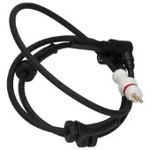 MAXGEAR ABS-anturi 20-0202